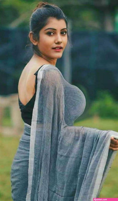 huge tits indian nude|indian huge boobs Search